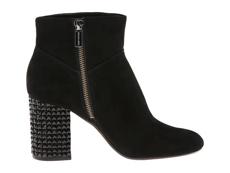 Michael michael kors arabella ankle boot + FREE SHIPPING